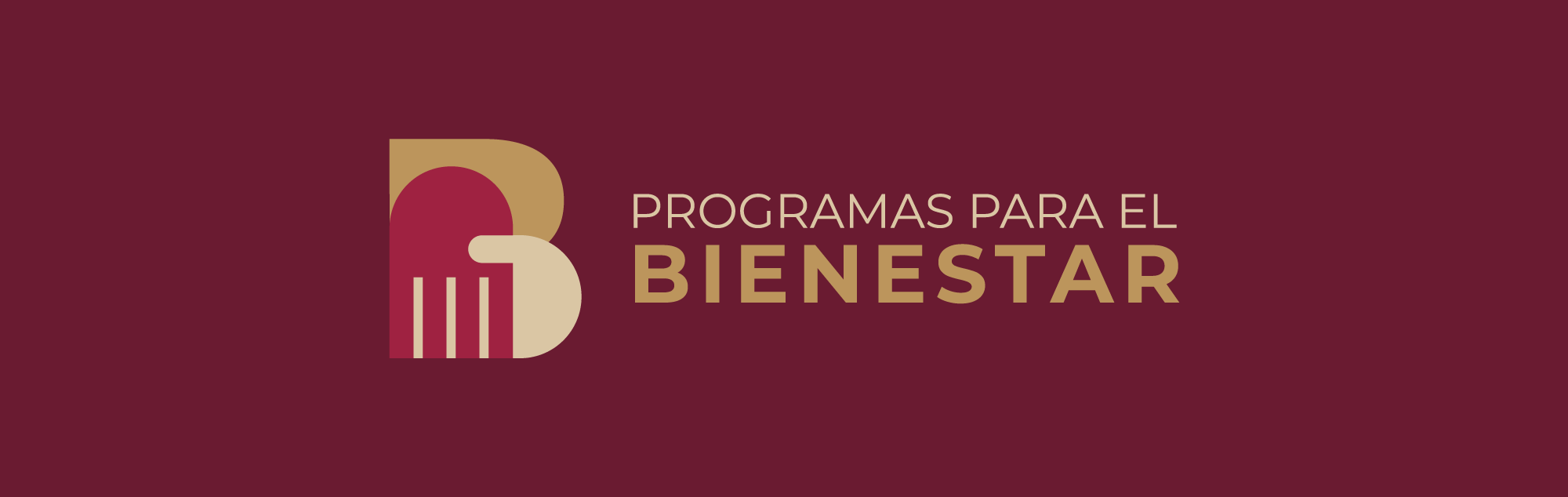 Programas_2000X634