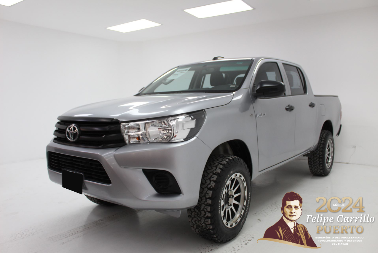 HILUX13