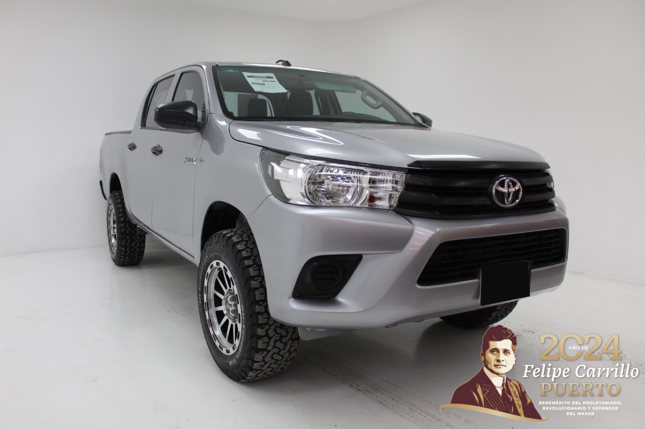 HILUX7