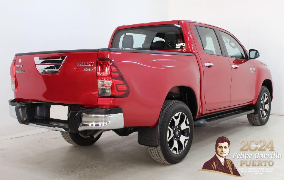 Hilux5ed