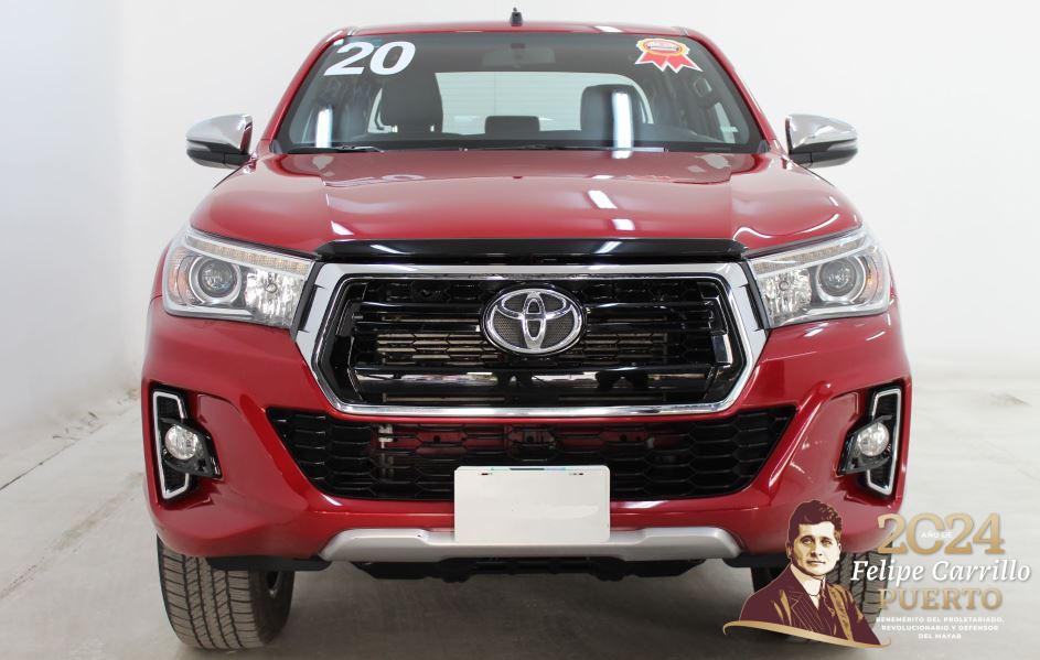 Hilux6ed