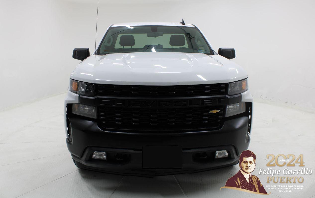 Silverado4