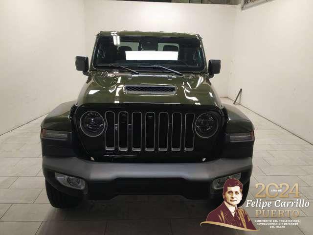 jeep 1