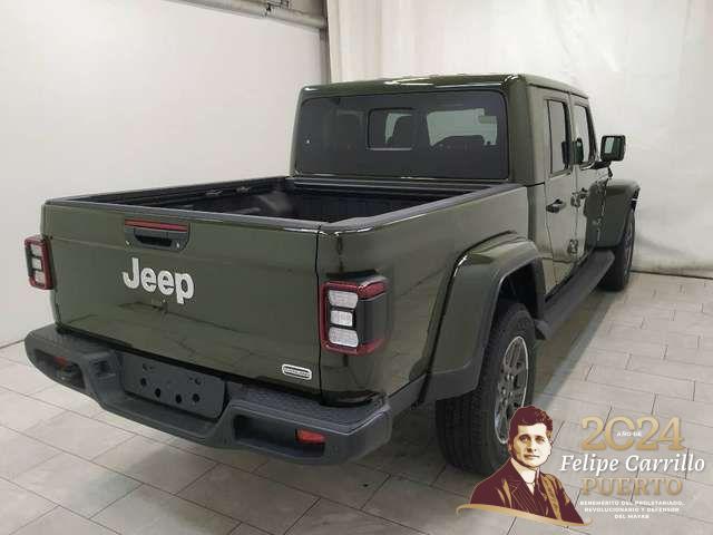 jeep 3