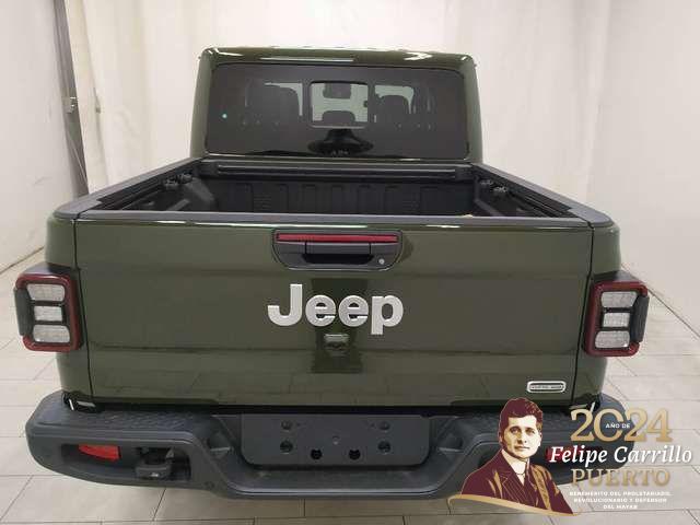 jeep 9